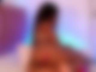 Cinshar's Live Sex Cam Show
