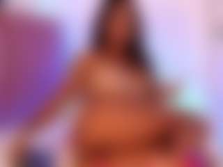 Cinshar's Live Sex Cam Show