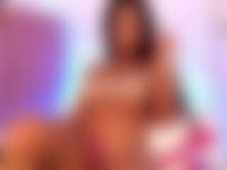 Cinshar's Live Sex Cam Show