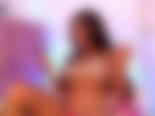Cinshar's Live Sex Cam Show