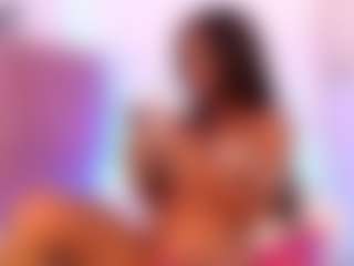 Live cam show with Cinshar - Ebony Anal on Camsoda | colombia