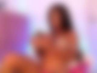 Cinshar's Live Sex Cam Show