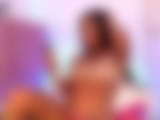 Cinshar's Live Sex Cam Show
