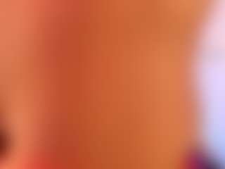 Cinshar's Live Sex Cam Show