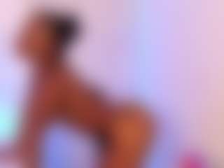 Cinshar's Live Sex Cam Show