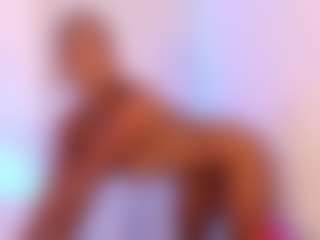 Cinshar's Live Sex Cam Show