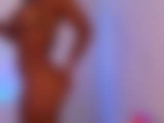Cinshar's Live Sex Cam Show