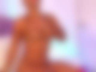Cinshar's Live Sex Cam Show