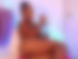 Cinshar's Live Sex Cam Show