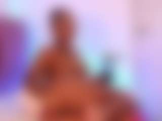 Cinshar's Live Sex Cam Show