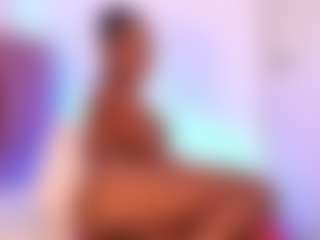 Cinshar's Live Sex Cam Show