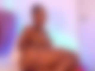 Cinshar's Live Sex Cam Show