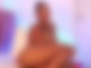Cinshar's Live Sex Cam Show