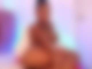 Cinshar's Live Sex Cam Show