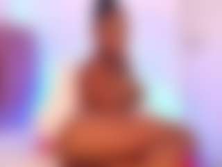 Cinshar's Live Sex Cam Show