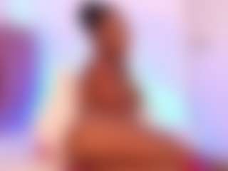 Cinshar's Live Sex Cam Show