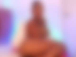 Cinshar's Live Sex Cam Show