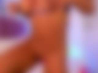 Cinshar's Live Sex Cam Show