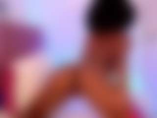 Live cam show with Cinshar - Blowjob on Streamer API
