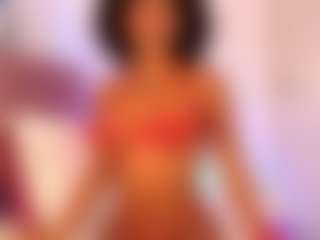 Cinshar's Live Sex Cam Show