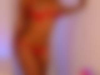 Cinshar's Live Sex Cam Show