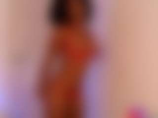 Cinshar's Live Sex Cam Show