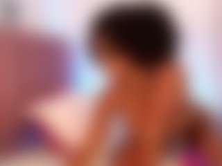 Cinshar's Live Sex Cam Show
