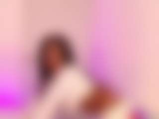 Cinshar's Live Sex Cam Show