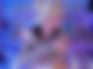 Live cam show with S i m o n e - Anal on testsause.com