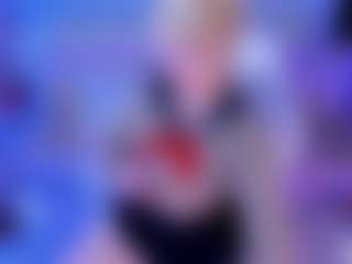 S i m o n e's Live Sex Cam Show