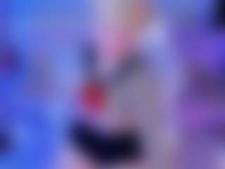 Live cam show with S i m o n e - Big Tits on testsause.com