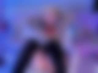 Live cam show with S i m o n e - Squirt on parknlotfishbdy