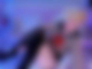 Live cam show with S i m o n e - Red Hair on testsause.com