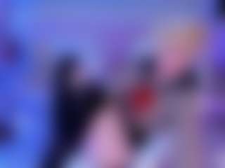 Live cam show with S i m o n e - Latina on Camsoda | united states