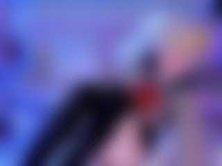 Live cam show with S i m o n e - BBW on chickslive.net