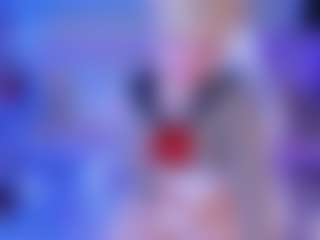 S i m o n e's Live Sex Cam Show
