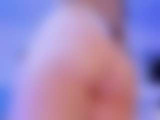 Live cam show with S i m o n e - Squirt on TottyGirls