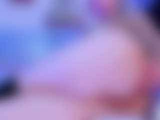 S i m o n e's Live Sex Cam Show