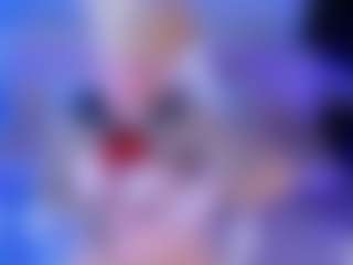 Live cam show with S i m o n e - Red Hair on chickslive.net