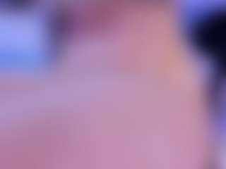 Live cam show with S i m o n e - Scissoring on Camsoda