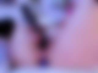 Live cam show with S i m o n e - Babygirl on Ass Tok