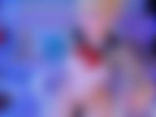 Live cam show with S i m o n e - Blowjob on testsause.com