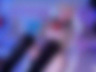 Live cam show with S i m o n e - Curvy on parknlotfishbdy