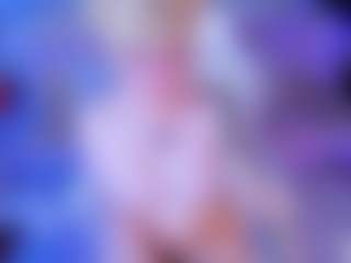 Live cam show with S i m o n e - Underwear on testsause.com