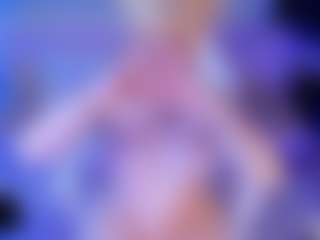 Live cam show with S i m o n e - Rub on sexylive.show