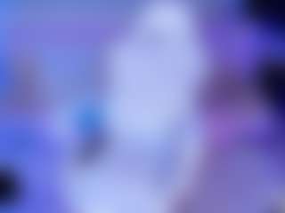 S i m o n e's Live Sex Cam Show
