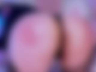 S i m o n e's Live Sex Cam Show