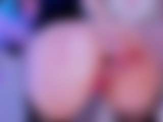 S i m o n e's Live Sex Cam Show