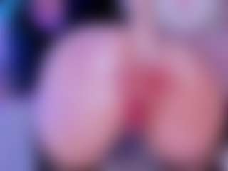 S i m o n e's Live Sex Cam Show