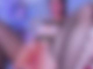 S i m o n e's Live Sex Cam Show